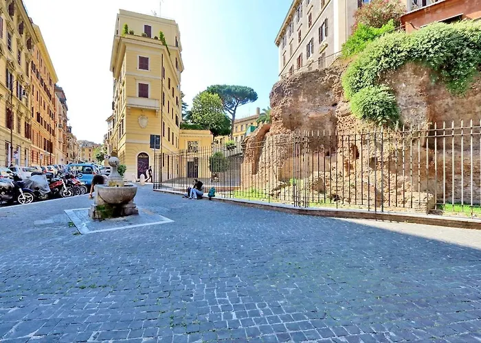 Colosseum